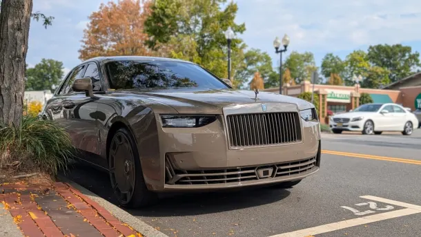 Kasyno MR Bit Aplikacja Android/iOS